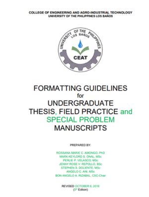 ceat downloadable forms|Resources – Department of Industrial Engineering.